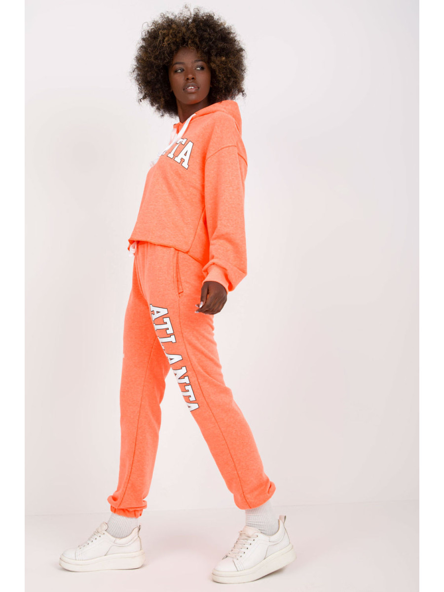 L`ensemble model 170391 Ex Moda