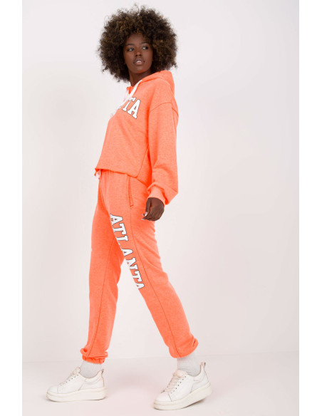 L`ensemble model 170391 Ex Moda
