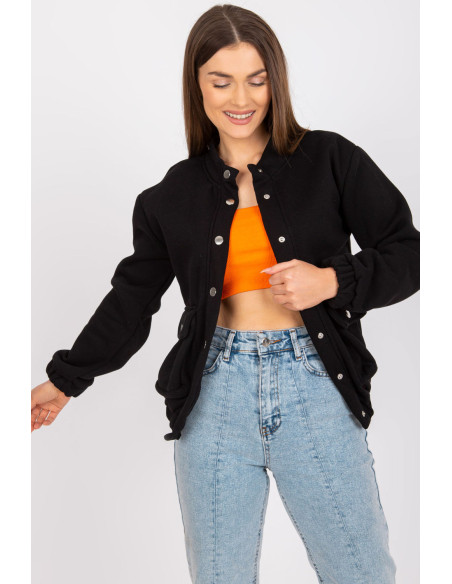 Sweatshirt model 170417 Ex Moda