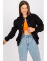 Sweatshirt model 170417 Ex Moda