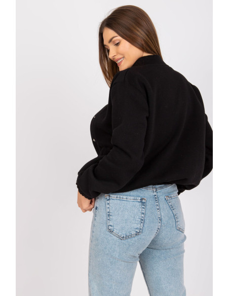 Sweatshirt model 170417 Ex Moda