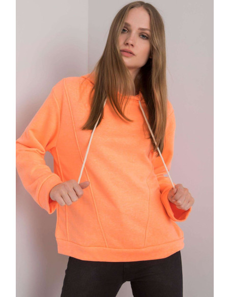 Sweatshirt model 172644 Ex Moda