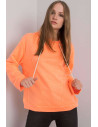 Sweatshirt model 172644 Ex Moda