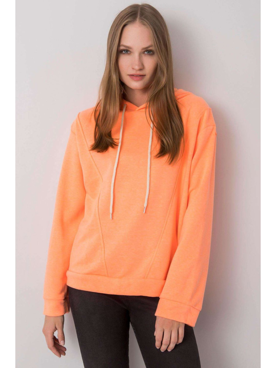 Sweatshirt model 172644 Ex Moda