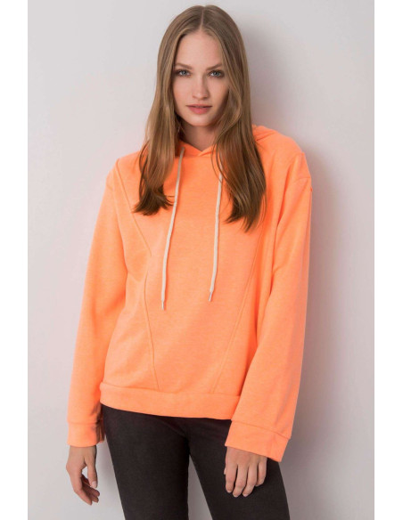 Sweatshirt model 172644 Ex Moda