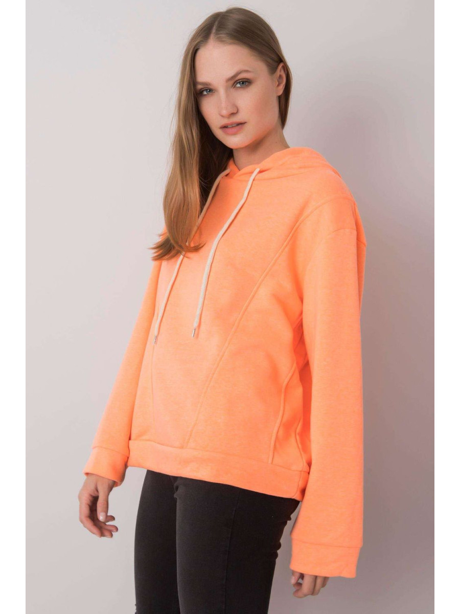 Sweatshirt model 172644 Ex Moda