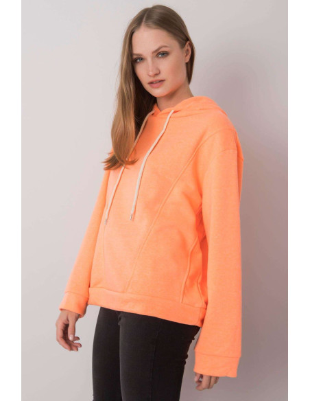 Sweatshirt model 172644 Ex Moda