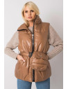 Gilet model 160776 Ex Moda
