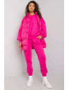 L`ensemble model 160801 Ex Moda
