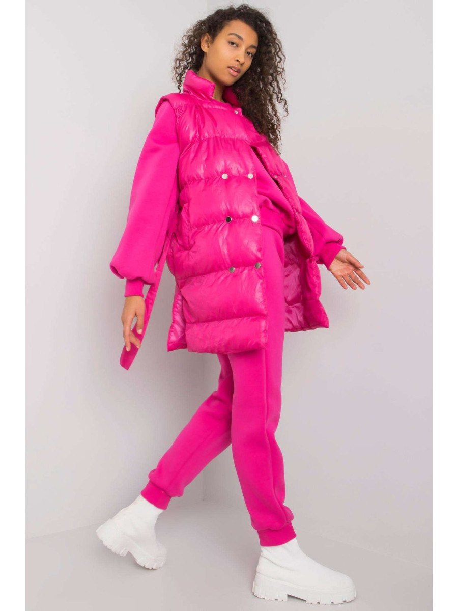 L`ensemble model 160801 Ex Moda