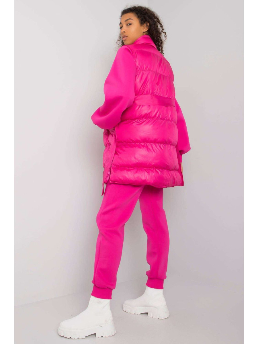 L`ensemble model 160801 Ex Moda