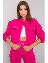 Sweatshirt model 160823 Ex Moda