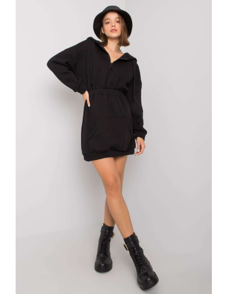Robe de jour model 160853 Ex Moda