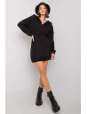 Robe de jour model 160853 Ex Moda