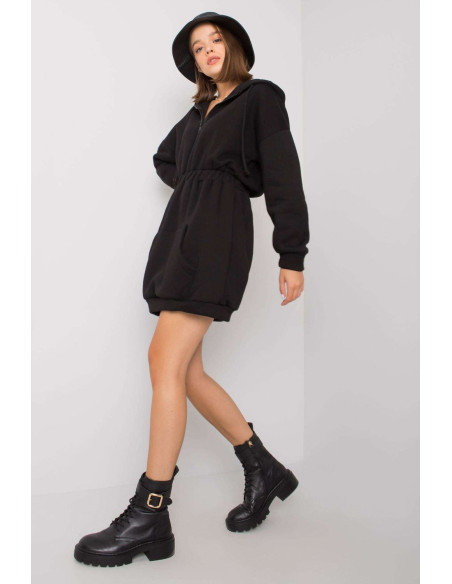 Robe de jour model 160853 Ex Moda