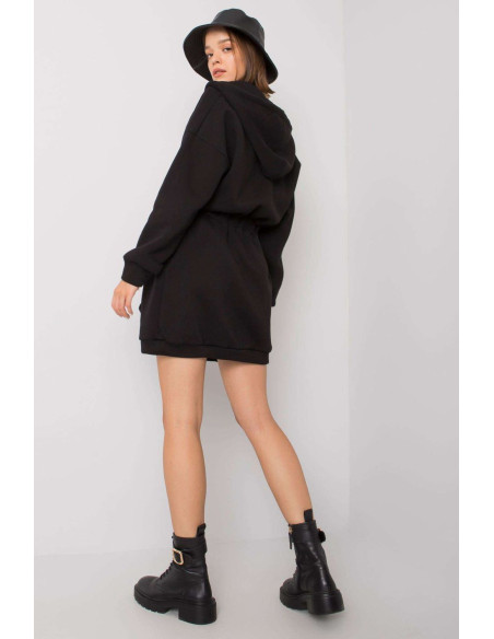 Robe de jour model 160853 Ex Moda