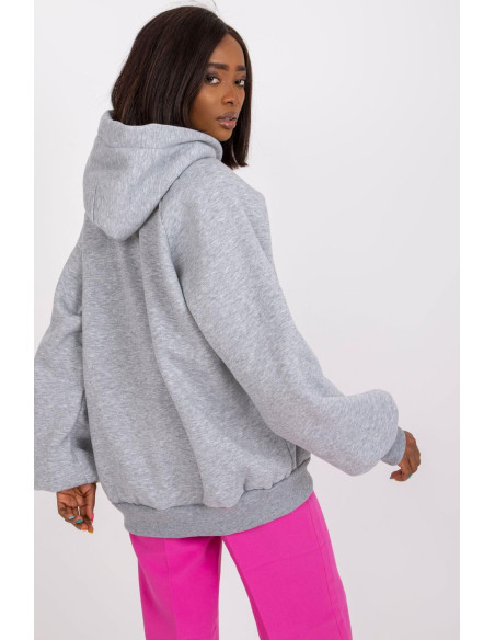 Sweatshirt model 163448 Ex Moda