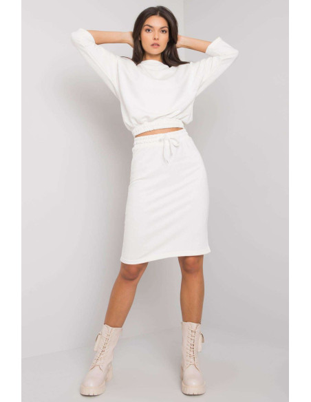 L`ensemble model 164778 Ex Moda