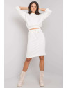 L`ensemble model 164778 Ex Moda