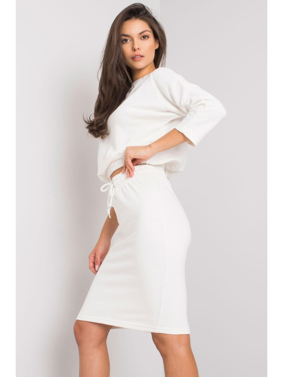 L`ensemble model 164778 Ex Moda