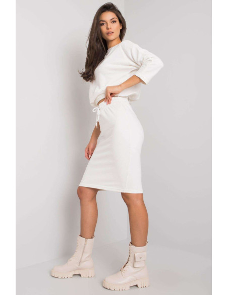 L`ensemble model 164778 Ex Moda