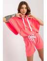 L`ensemble model 177026 Ex Moda