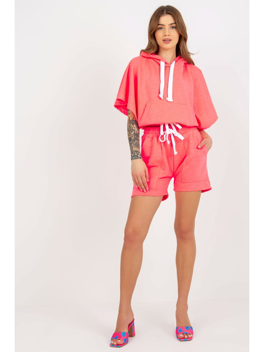 L`ensemble model 177026 Ex Moda