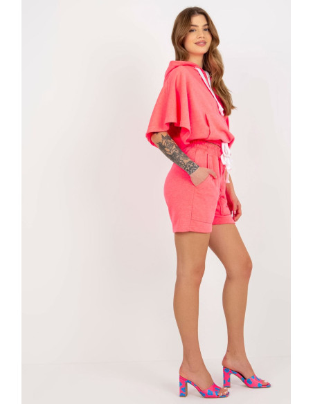 L`ensemble model 177026 Ex Moda