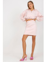 L`ensemble model 177044 Ex Moda