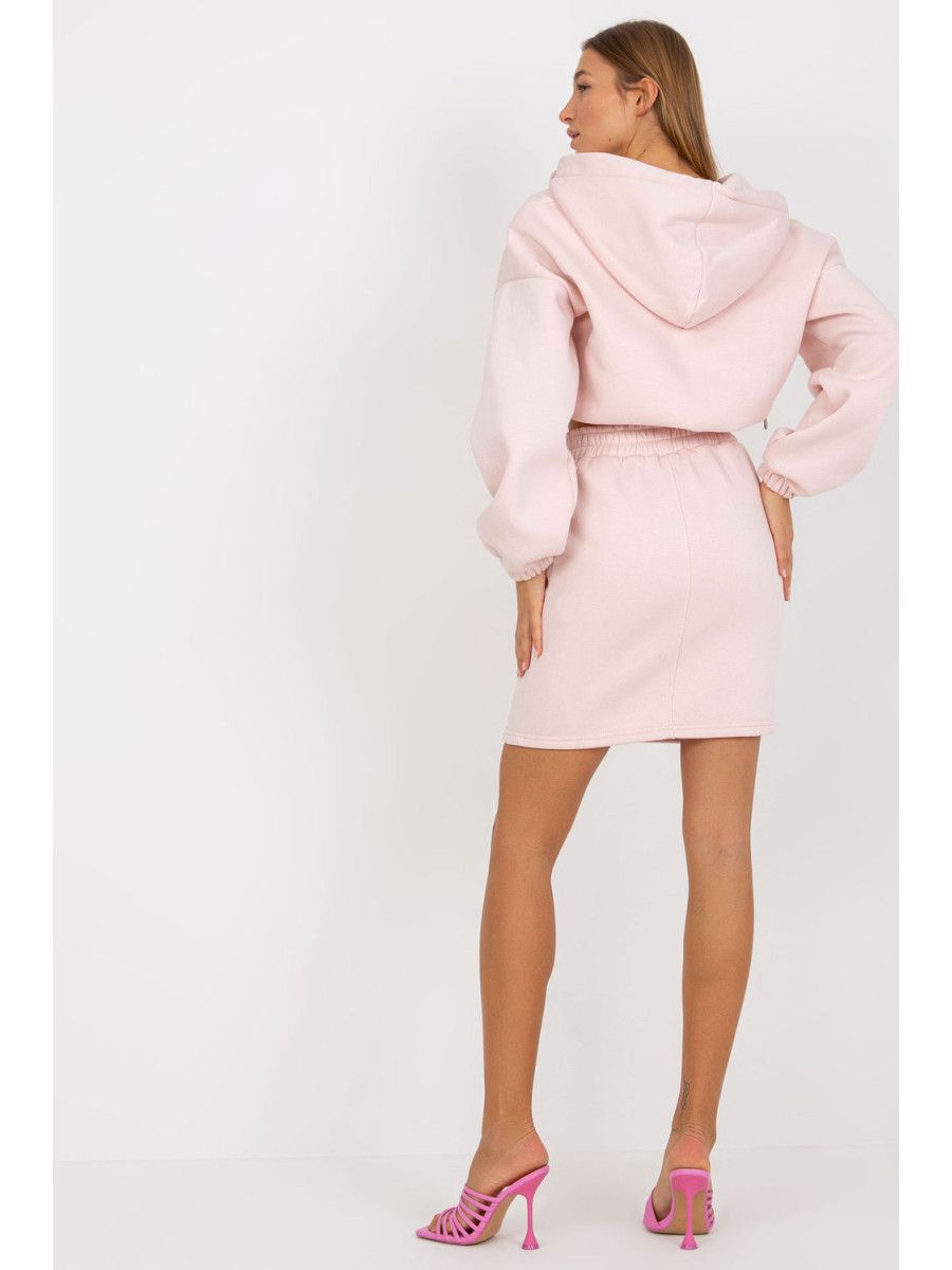 L`ensemble model 177044 Ex Moda