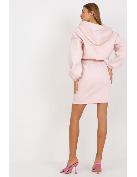 L`ensemble model 177044 Ex Moda