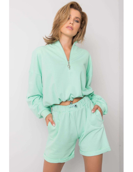 L`ensemble model 166477 Ex Moda