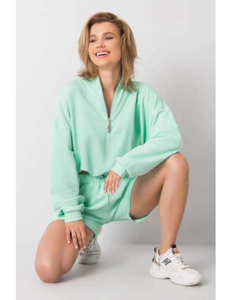 L`ensemble model 166477 Ex Moda