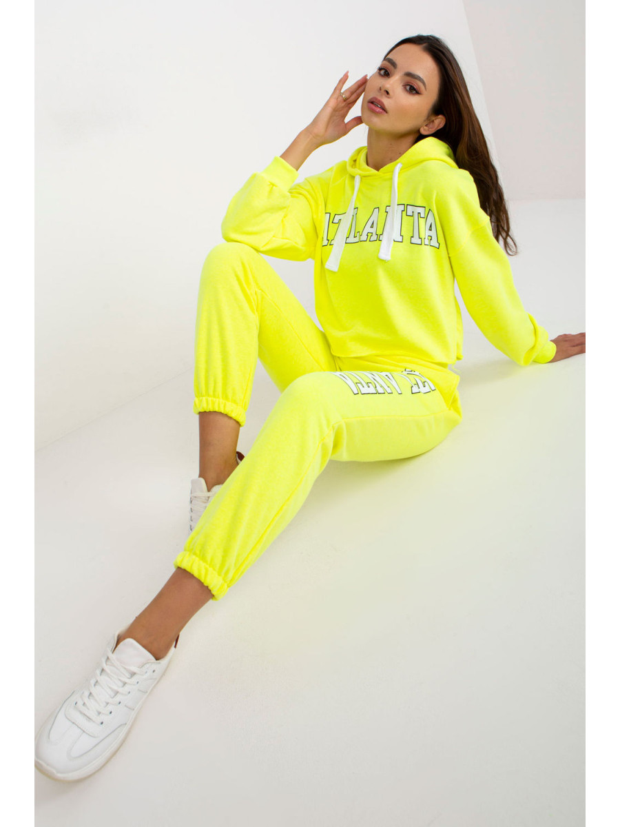 L`ensemble model 170392 Ex Moda