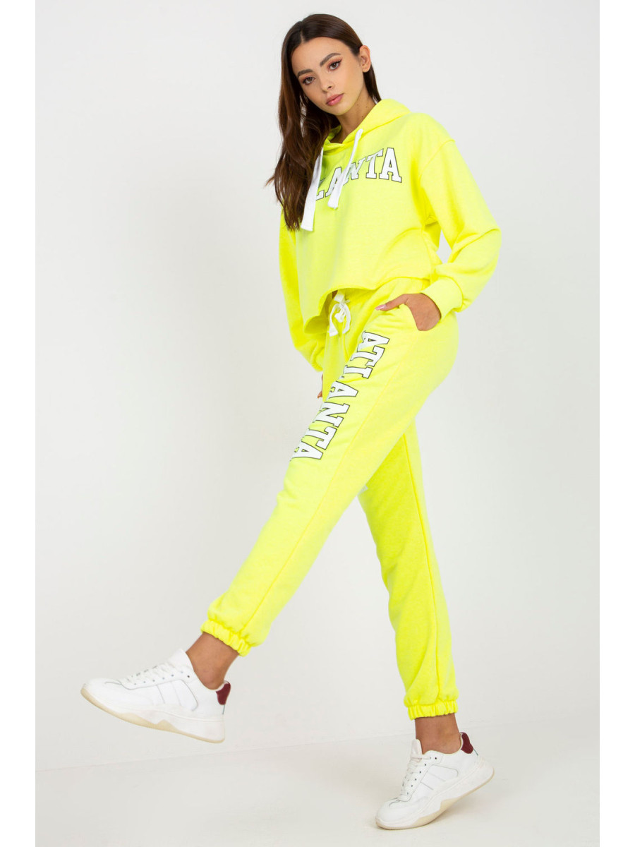 L`ensemble model 170392 Ex Moda