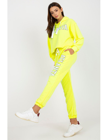 L`ensemble model 170392 Ex Moda