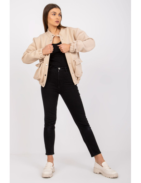 Sweatshirt model 170418 Ex Moda