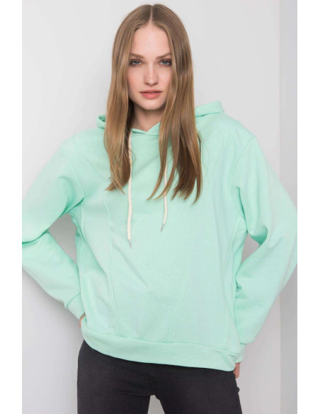Sweatshirt model 172645 Ex Moda