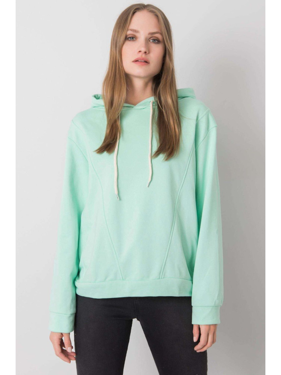 Sweatshirt model 172645 Ex Moda