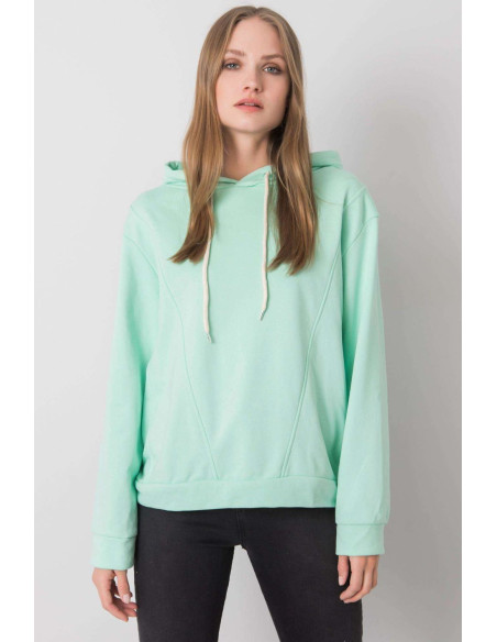 Sweatshirt model 172645 Ex Moda