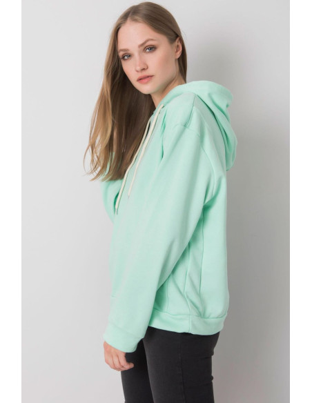 Sweatshirt model 172645 Ex Moda