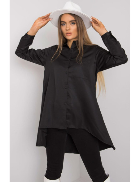 Chemise manche longue model 160752 Ex Moda