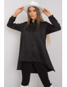 Chemise manche longue model 160752 Ex Moda