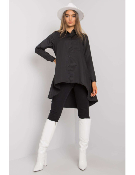 Chemise manche longue model 160752 Ex Moda