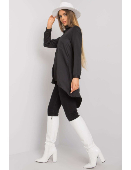 Chemise manche longue model 160752 Ex Moda