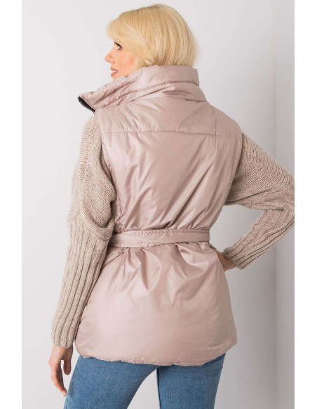 Gilet model 160777 Ex Moda