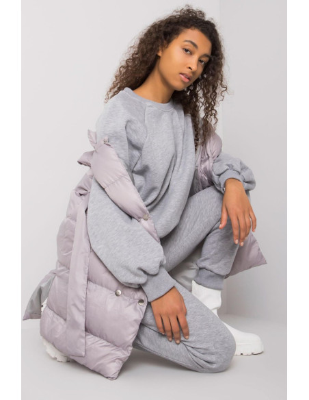 L`ensemble model 160802 Ex Moda