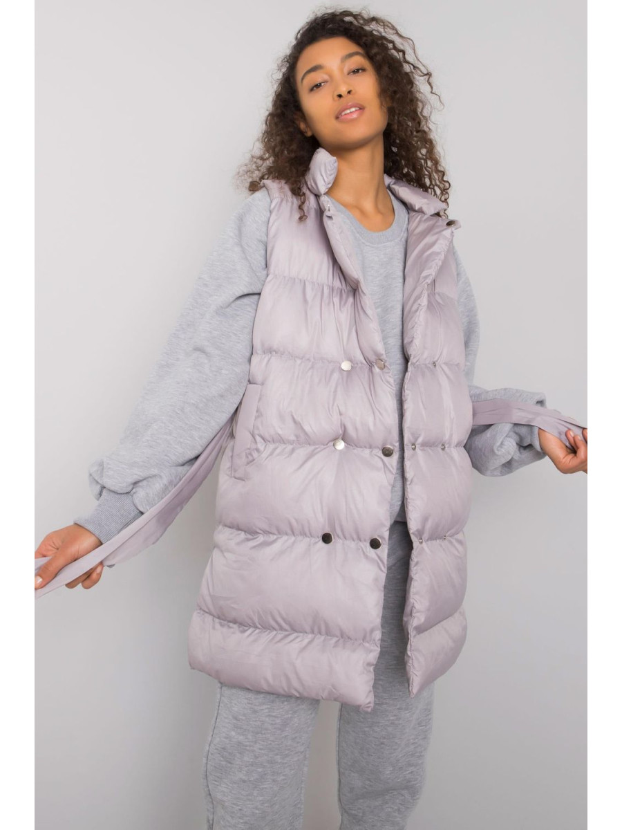 L`ensemble model 160802 Ex Moda