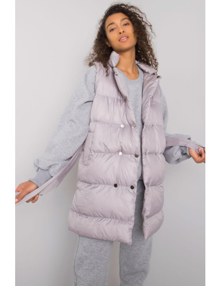 L`ensemble model 160802 Ex Moda