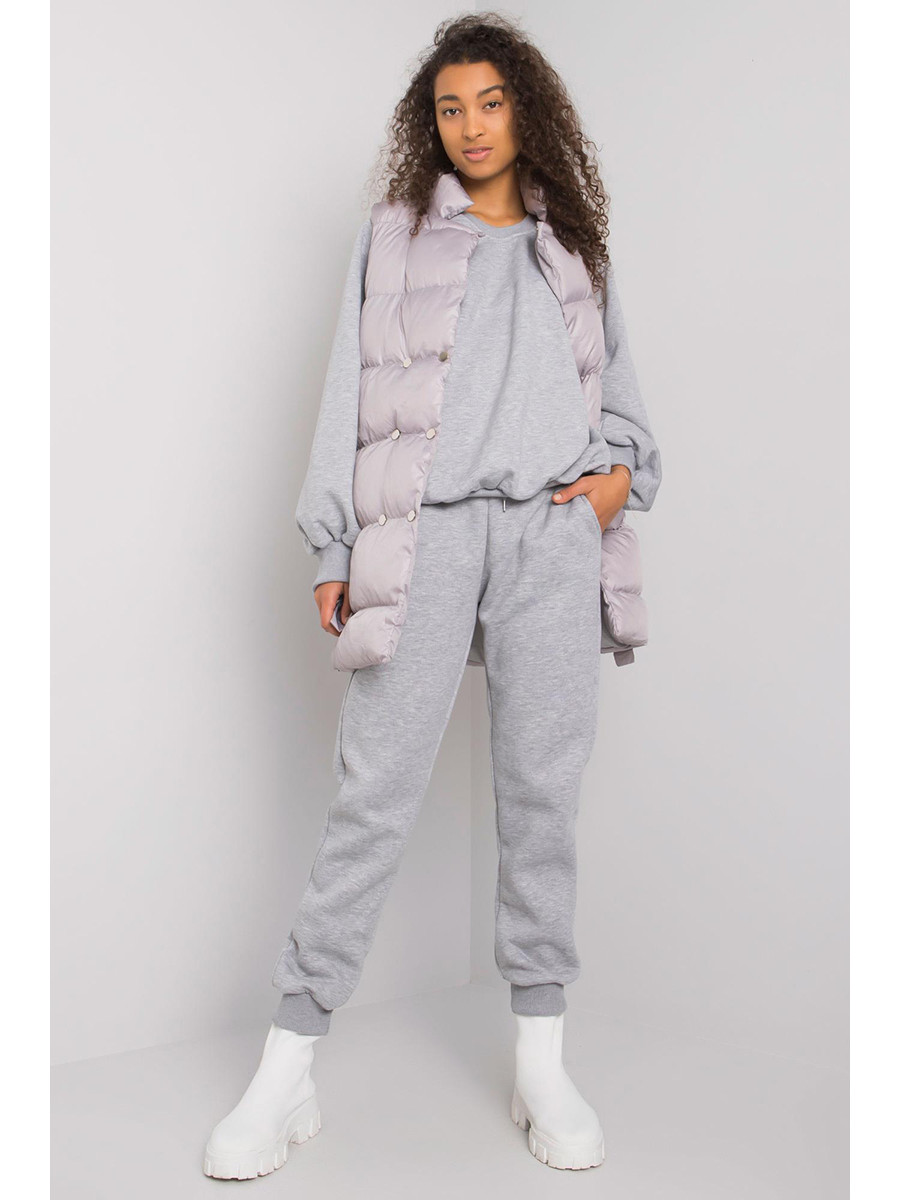L`ensemble model 160802 Ex Moda